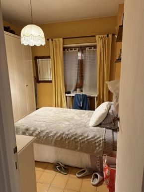 Alessio House